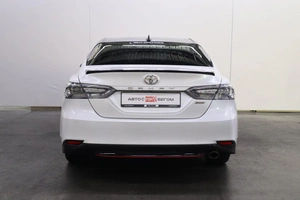Седан Toyota Camry 2020 года, 2350000 рублей, Брянск