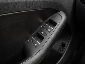 Седан Volkswagen Jetta 2015 года, 1419000 рублей, Краснодар