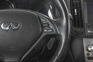 Седан Infiniti G25 2013 года, 1749000 рублей, Кемерово