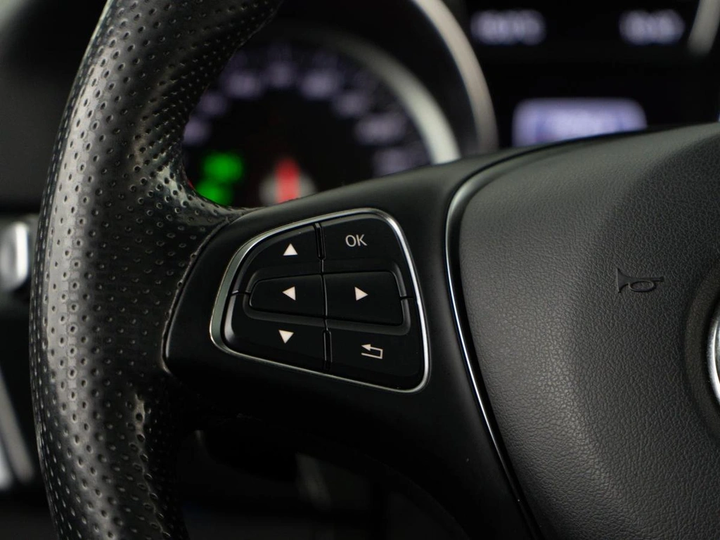 Внедорожник Mercedes-benz GLE-класс Coupe 2019 года, 5257077 рублей, Москва