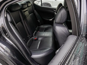 Седан Lexus IS 2008 года, 1570000 рублей, Краснодар