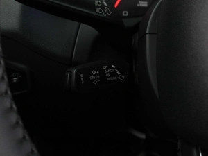 Внедорожник Audi Q5 2014 года, 2499000 рублей, Воронеж