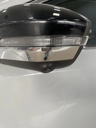 Внедорожник EXEED TXL 2023 года, 2487000 рублей, Солонцы