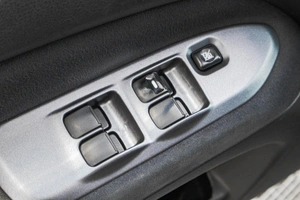 Седан Mitsubishi Lancer 2006 года, 589000 рублей, Барнаул