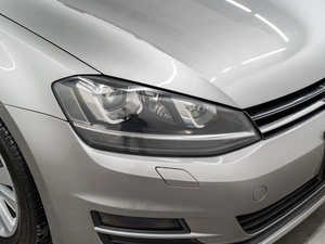 Универсал Volkswagen Golf 2015 года, 1150000 рублей, Красноярск