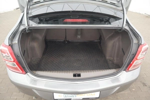 Седан Chevrolet Cobalt 2013 года, 725000 рублей, Орёл
