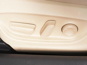 Седан Toyota Camry 2018 года, 2998000 рублей, Минеральные Воды