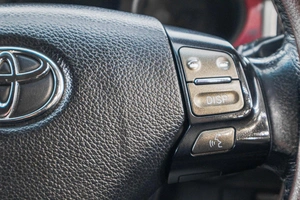 Седан Toyota Windom 2004 года, 1049000 рублей, Барнаул