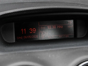 Хетчбэк Peugeot 308 2011 года, 614000 рублей, Кирилловка