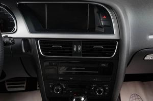 Лифтбек Audi A5 2010 года, 2199000 рублей, Тюмень