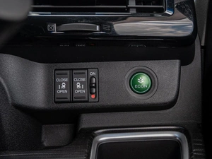 Минивэн Honda Stepwgn 2015 года, 2170000 рублей, Краснодар