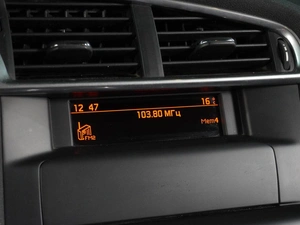 Хетчбэк Citroen C4 2011 года, 649000 рублей, Воронеж