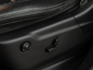 Внедорожник Jeep Grand Cherokee 2018 года, 10227077 рублей, Москва