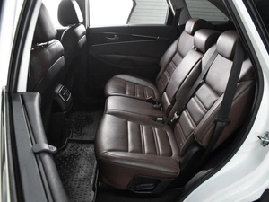 Внедорожник Kia Sorento Prime 2016 года, 2497000 рублей, Воронеж