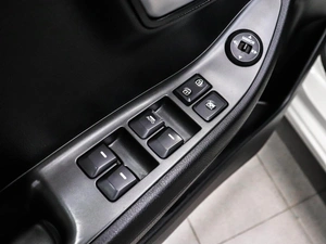 Хетчбэк Kia Picanto 2014 года, 690000 рублей, Красноярск