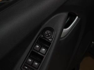 Лифтбек ВАЗ (LADA) Granta 2014 года, 544000 рублей, Воронеж