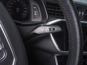 Седан Audi A6 2020 года, 4899000 рублей, Ростов-на-Дону