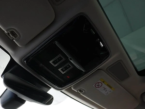 Внедорожник Land Rover Range Rover 2018 года, 6799196 рублей, Москва
