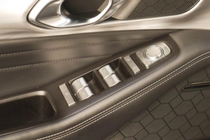 Внедорожник GAC GS8 2024 года, 3539000 рублей, Челябинск