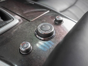 Внедорожник Infiniti JX 2013 года, 2199000 рублей, Тюмень
