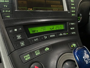 Лифтбек Toyota Prius 2010 года, 847000 рублей, Солонцы