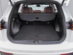 Внедорожник Geely Monjaro 2022 года, 3480000 рублей, Краснодар