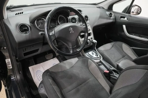 Хетчбэк Peugeot 308 2011 года, 649000 рублей, Новокузнецк