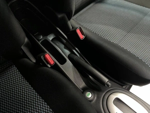 Хетчбэк Nissan Note 2013 года, 759000 рублей, Красноярск