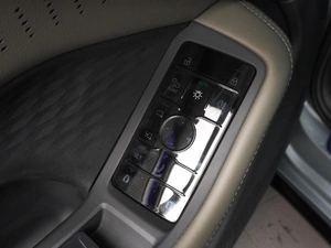 Седан Audi A6 2026 года, 7590000 рублей, Минеральные Воды