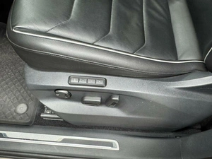 Внедорожник Volkswagen Tiguan 2018 года, 2520000 рублей, Красноярск