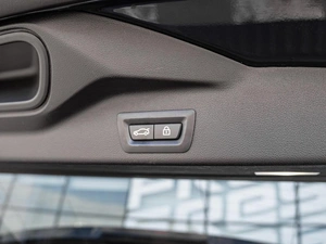 Внедорожник BMW X5 2019 года, 7150000 рублей, Краснодар