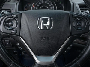 Внедорожник Honda CR-V 2013 года, 1750000 рублей, Нижний Новгород