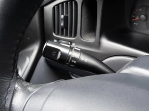 Седан Hyundai Elantra 2005 года, 505000 рублей, Краснодар