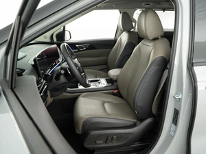 Минивэн Kia Carnival 2025 года, 7083055 рублей, Москва