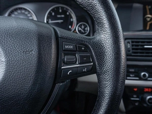 Седан BMW 5 серия 2013 года, 1399000 рублей, Нижний Новгород