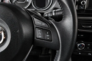 Седан Mazda 6 2013 года, 1619000 рублей, Челябинск