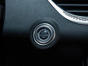 Лифтбек FAW Bestune B70 2023 года, 1737000 рублей, Ставрополь