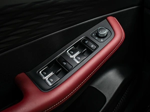 Внедорожник Geely Coolray 2024 года, 2330000 рублей, Краснодар
