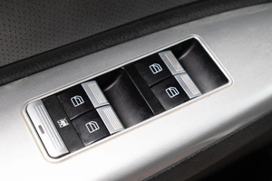 Седан Lifan Solano 2014 года, 449000 рублей, Оренбург