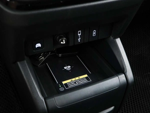 Минивэн Honda Elysion 2023 года, 4770055 рублей, Москва