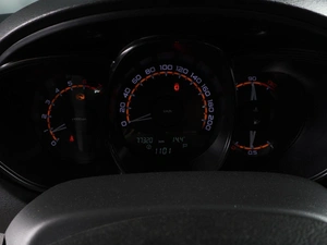 Седан ВАЗ (LADA) Vesta 2021 года, 1245000 рублей, Красный Пахарь