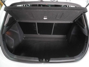 Хетчбэк Kia Ceed 2017 года, 1399000 рублей, Воронеж