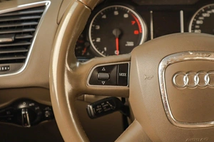 Внедорожник Audi Q5 2009 года, 1679000 рублей, Челябинск
