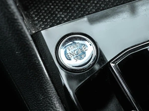 Внедорожник Volkswagen Tharu 2021 года, 2449000 рублей, Кирилловка