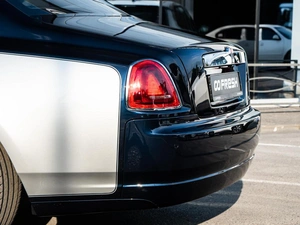 Седан Rolls-Royce Ghost 2013 года, 15225000 рублей, Волгоград