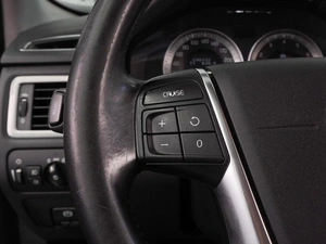 Седан Volvo S80 2012 года, 1166000 рублей, Воронеж