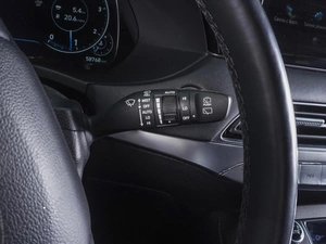 Внедорожник Hyundai Palisade 2020 года, 5170000 рублей, Ростов-на-Дону