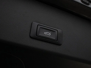 Универсал Audi A6 Allroad Quattro 2017 года, 3180000 рублей, Краснодар