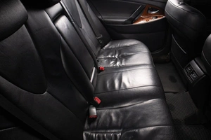 Седан Toyota Camry 2010 года, 1319000 рублей, Оренбург