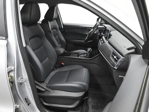 Внедорожник Chery Tiggo 4 Pro 2024 года, 1639000 рублей, Ставрополь